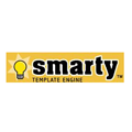 smarty完全中文手册