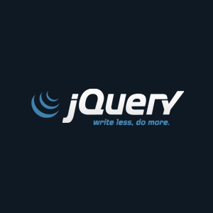 jquery1.8.3手册
