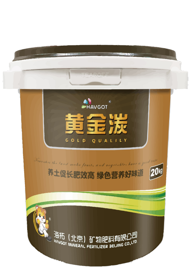 黄金湠